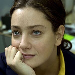 Bilder Palermo Shooting