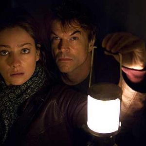 Bilder Palermo Shooting