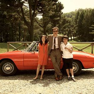 Bilder Stéphane Giusti