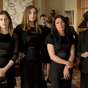 Bilder Stéphane Giusti