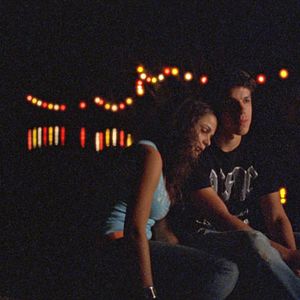 Bilder Our Beloved Month of August