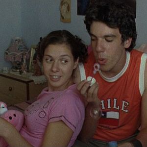 Bilder Our Beloved Month of August