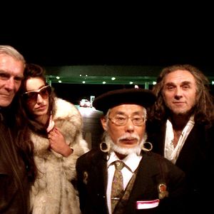 Bilder Nicola Sornaga