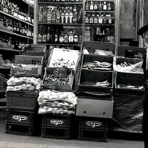 Bilder Nicola Sornaga