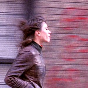 Bilder Eleonore Hendricks