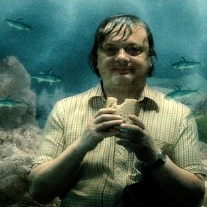 Bilder Blinde Lieben