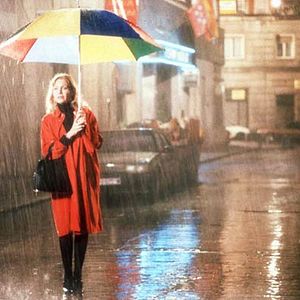 Bilder Alles über meine Mutter