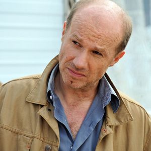 Bilder Pierre Martot