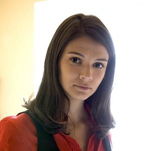 Bilder Stéphanie Pasterkamp