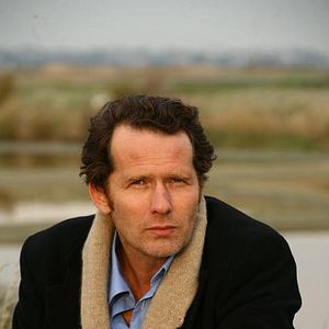 Bilder Emmanuel Patron