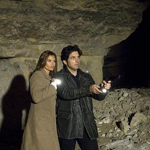 Bilder Bruno Madinier