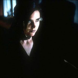 Bilder Jennifer Connelly