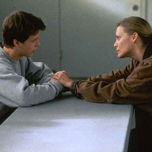 Bilder Tief wie der Ozean