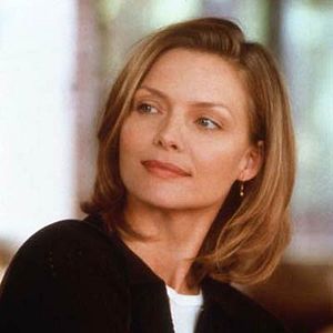 Bilder Tief wie der Ozean