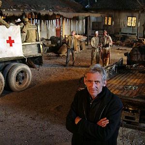 Bilder Die Kinder der Seidenstraße