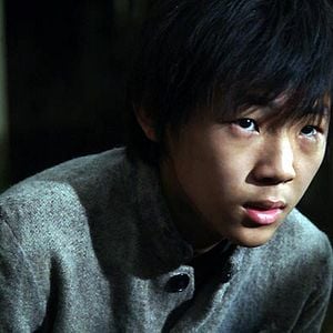 Bilder Die Kinder der Seidenstraße