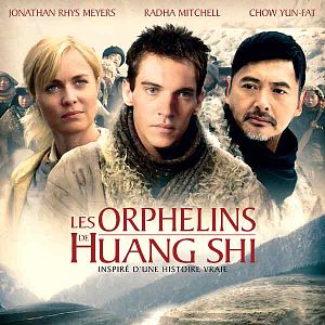 Bilder Die Kinder der Seidenstraße