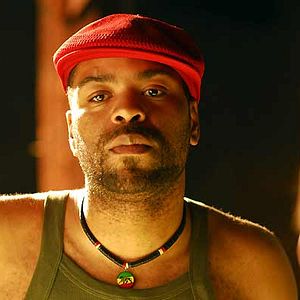 Bilder Jonathan Levine