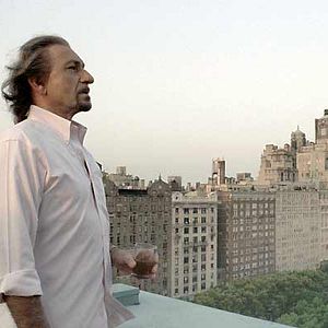 Bilder Jonathan Levine