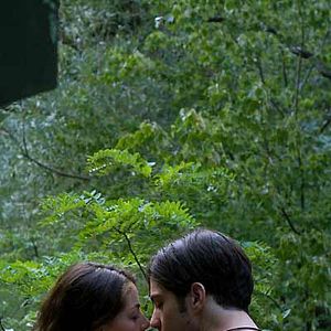 Bilder Jonathan Levine