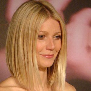 Bilder Gwyneth Paltrow