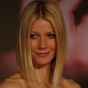 Bilder Gwyneth Paltrow
