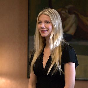 Bilder Gwyneth Paltrow