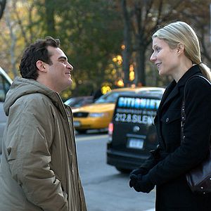 Bilder Gwyneth Paltrow