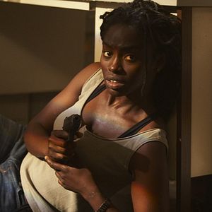 Bilder Unter Beschuss