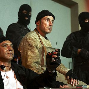 Bilder Unter Beschuss