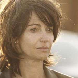 Bilder Unter Beschuss