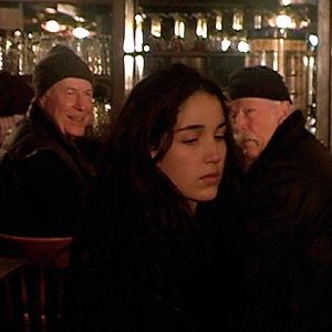 Bilder Serge Roullet