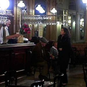 Bilder Serge Roullet