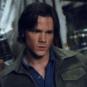 Bilder Jared Padalecki
