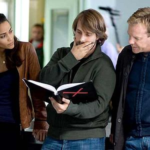 Bilder Kiefer Sutherland