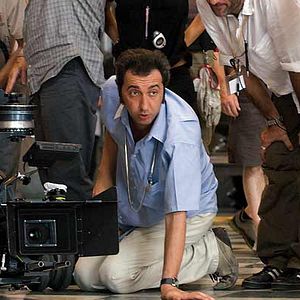 Bilder Il Divo - Der Göttliche