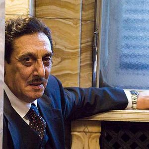 Bilder Il Divo - Der Göttliche