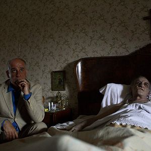 Bilder Gomorrha - Reise in das Reich der Camorra