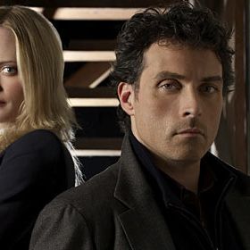 Bilder Marley Shelton