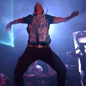 Bilder Christophe Chevalier