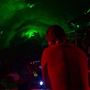 Bilder Christophe Chevalier