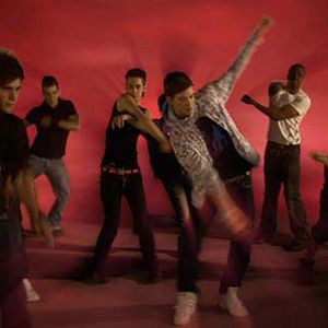 Bilder Christophe Chevalier