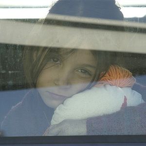 Bilder Agathe Bouissières