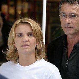 Bilder Sophie de La Rochefoucauld