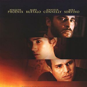 Bilder Ein einziger Augenblick