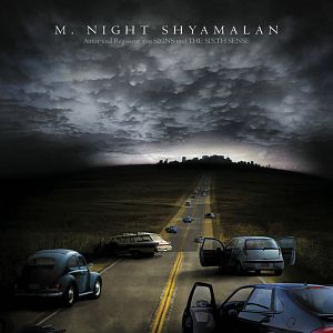 Bilder The Happening