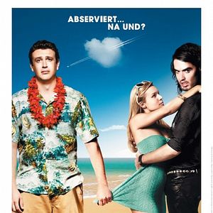 Bilder Nie wieder Sex mit der Ex