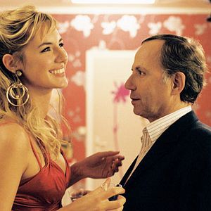 Bilder Louise Bourgoin