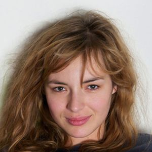 Bilder Louise Bourgoin