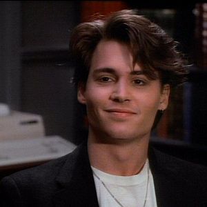 Bilder 21 Jump Street